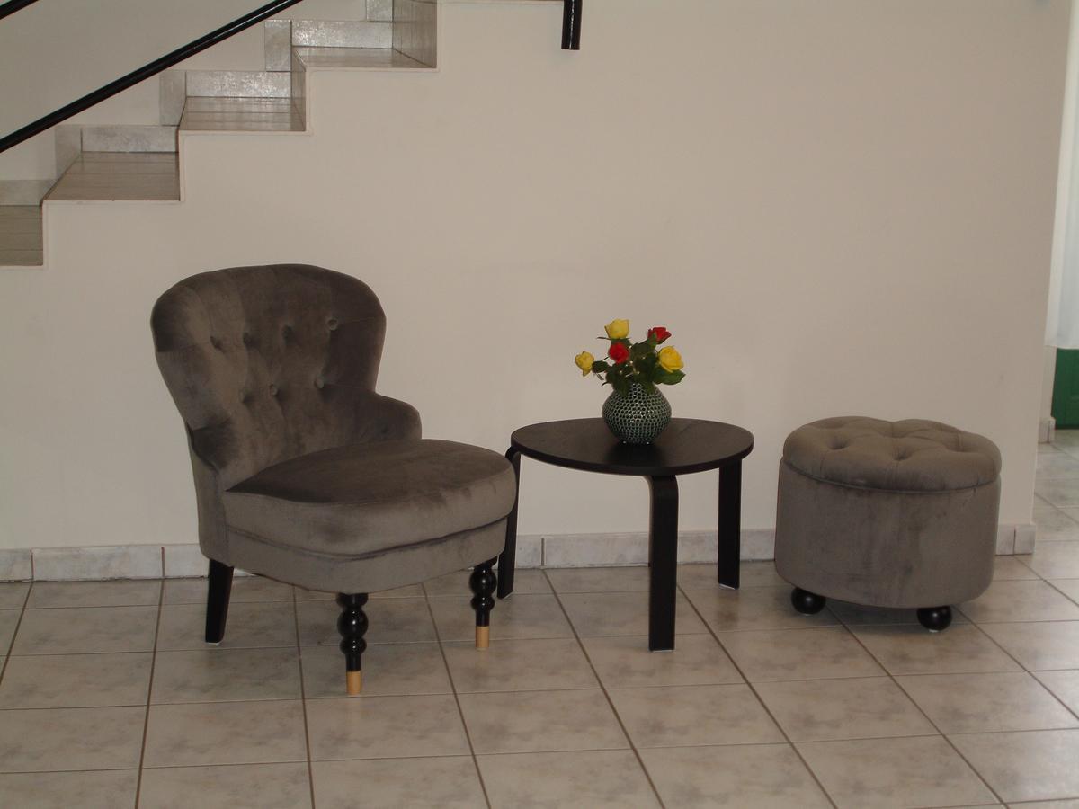 Biro Apartman Zalakaros Extérieur photo